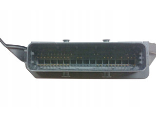 Блок подушек безопасности 3Q0959655AC   Skoda Octavia Mk3 (5E)