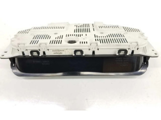 Панель приборов 248104X08B, 248104X08B   Nissan Pathfinder R51       