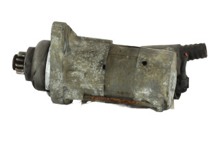 Řídící jednotka 02Z911023F Volkswagen Touran I 2005