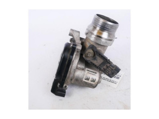 Přístrojová deska Nissan Micra K14 2016 161A09287R, 161A09287R