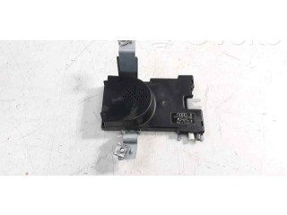 Блок управления 8P4035225D   Audi A3 S3 8P