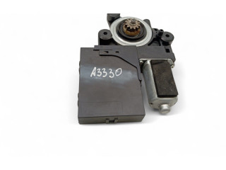 Шатун  979037100    Volvo C30  