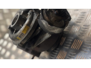 Turbodmychadlo Турбина 9662464980 Ford Focus 2.0