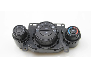 Модуль блока управления кондиционером CN1519980ED   Ford Ecosport