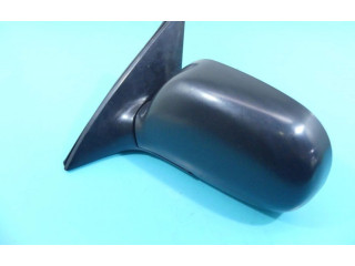 Zpětné zrcátko Toyota Carina T170 1995 IMPRK1172669