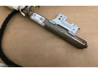 Píst 4G9880741B   Audi A6 Allroad C7    CLA  CLAA 