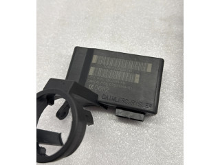 Блок управления двигателя P05094158AD, 0281013358 Jeep Cherokee IV KK