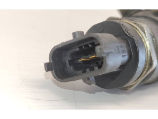 Vstřikovací lišta 30757146, 003665L2 Volvo XC90 D5244T4