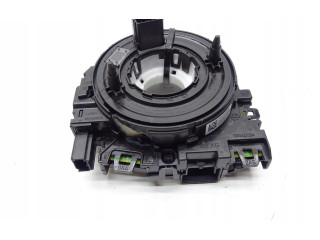 Подрулевой шлейф SRS 5Q0953549   Volkswagen Golf VII