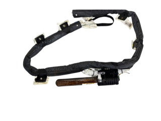 Боковая подушка безопасности 517965510, 30363296F Fiat Punto (199)