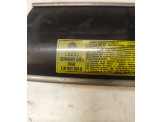 Подушка безопасности пассажира 1J0880204B   Skoda Octavia Mk1 (1U)