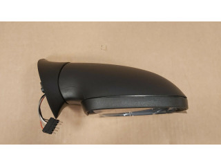 Зеркало электрическое правое Mercedes-Benz A W168 1997-2004 года