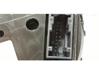 Панель приборов 8V0920871S, A2C53427456   Audi A3 S3 8V       