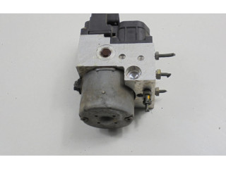 Блок АБС SRB101210, SRB101210 BMW X3 F25 2010 - 2017 года