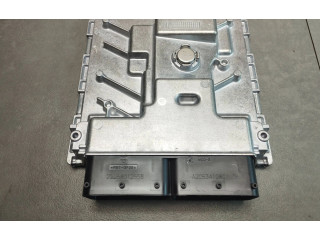 Řídící jednotka 06K907425M, A3C0868690000 Volkswagen Arteon 2023