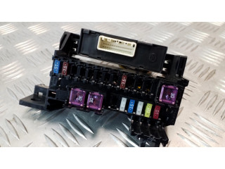 Другие блоки управления / модули