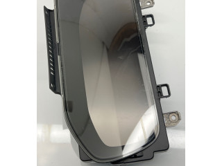 Панель приборов 0263719268, 32200340AA Volvo XC90