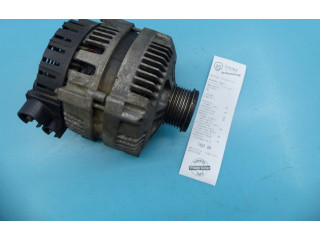 Масляный насос   S07AN01, IMPRK1232955  Citroen C5 