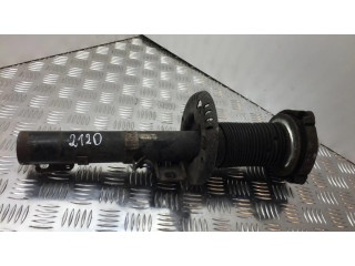 Передний амортизатор