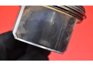 Čerpadlo oleje 96L32, 96L32 Chrysler Pacifica