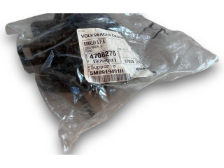 Блок комфорта 5M0919491H Volkswagen Golf Plus