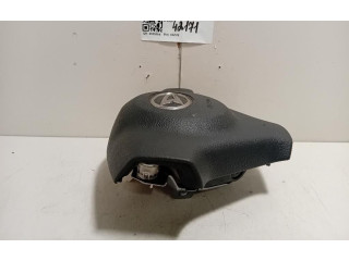 Подушка безопасности водителя 1D0A98207X0E, 1D0A98207X0E Daihatsu Terios