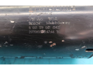 Zpětné zrcátko  Audi A8 S8 D4 4H 2011  0001139041, IMPRK1410172  