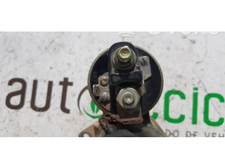 Řídící jednotka 0001112032 Suzuki Vitara (ET/TA)