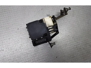 Jednotka ABS A0034318012, 0265202439 Mercede-Benz S W220 1998