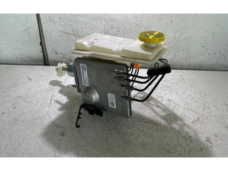 Блок АБС 68146136AD Jeep Grand Cherokee 2010-2021 года