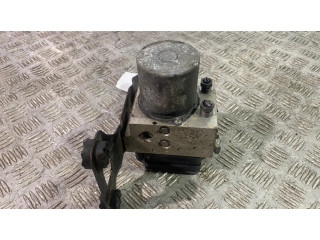 Блок АБС GPLA14F447AD   Land Rover  Range Rover Sport L494  2013- года