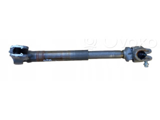  рейка  Колонка рулевая    Opel Meriva A 2003 - 2010 года