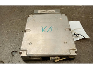 Řídící jednotka 97KB-12A650-AD Ford Ka 2002