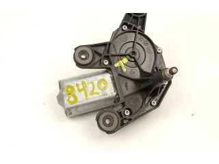 Моторчик заднего дворника 51757867, 53025712 Fiat Grande Punto