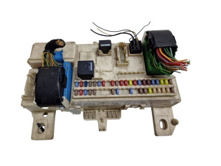 Pojistková skříňka 31268178 Volvo V50 2005