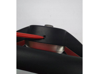 Руль BMW 7 G70  2022 -  года 5a6a601      