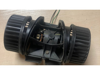 Вентилятор печки 790836L Chrysler Pacifica