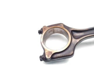  Поршень с шатуном 5FS(EP6C) 5FS, EP6C  Peugeot 2008 I  