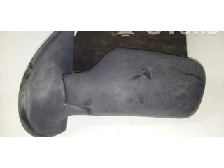 Zpětné zrcátko Fiat Punto Evo 1998