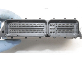 Блок управления двигателя 32349194, 0261S104EV Volvo XC40