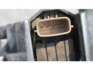 Генератор A2TX5781, 1800A431 Mitsubishi Outlander