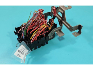 Блок предохранителей 4190B3222, IMPRK1453017 Dacia Sandero III