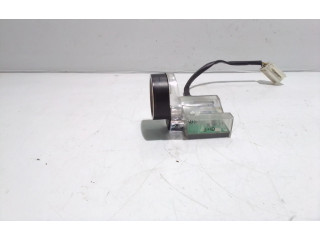 Блок управления двигателя A6645406532, R0412C008B SsangYong Actyon