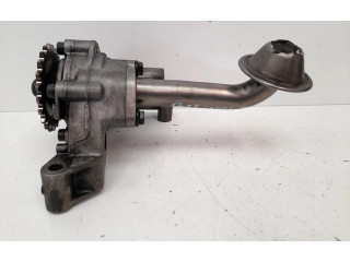 Čerpadlo oleje 038115105C   Volkswagen Caddy   