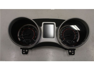 Панель приборов K56054819AB, K56054819AA Fiat Freemont