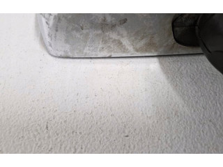 Zpětné zrcátko Hummer H3