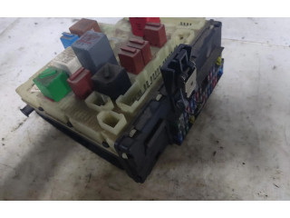 Блок предохранителей Rover Rover