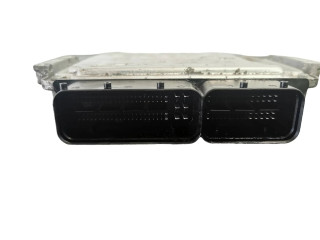 Řídící jednotka 391052A765, C0FLFT2EI01U Hyundai i30 2013