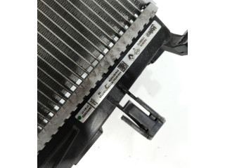 Вентилятор радиатора 214107347R Dacia Sandero III