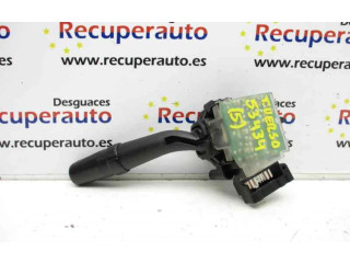 Переключатель дворников 8465205150 Toyota Corolla Verso AR10